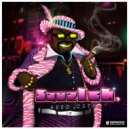 Squelch - Krimpz Walk (Original Mix)