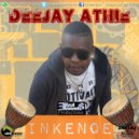 DeeJay Athie - Inkenqe