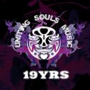 Natural Rythms - Runaway (Jordan Strong\'s Return Remix)