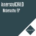 InnersoulCHILD - Reves Espirit
