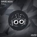 Dave Noix - Fall