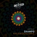 Shampo - Kalendoscopie