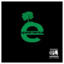 Beatmasta - Junglist is Dead (Original Mix)
