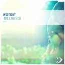 Insteight - Moments in Life (Original mix)