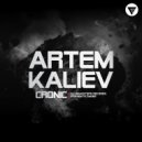Artem Kaliev - Cronic