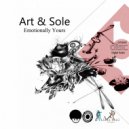 Art & Sole - The Way I Feel_(Soloist Mix)