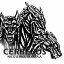 Nico & Riku Kerkola - Cerberus