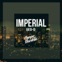 GEO-D - Imperial