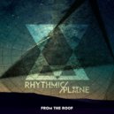 Rhythmic Plane - From The Roof