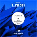 T_Pazos & RQntz - Hard