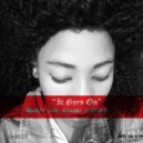 HleHle & Claude-9 Morupisi - It Goes On (Supreme Afro Edit)