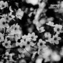 OAKK - Serenity