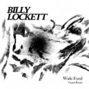 Billy Lockett - Wide Eyed (Vacant Remix)