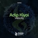 Adip Kiyoi - Velocity
