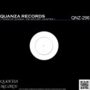 Tamer Fouda - The Sound Of The Asian (Original mix)