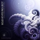Solid State Project - Extraterrestrial Botanist