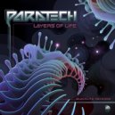 Paratech - Omega Space