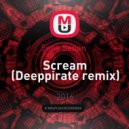 Sena Senan - Scream