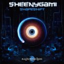 Sheenygami - Anbu (Original mix)