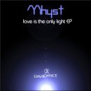 Mhyst - Forever (Radio Edit)