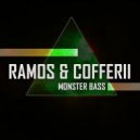 Ramos & Cofferii - SHIVA