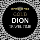 Dion - Travel Time