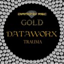 Dataworx - Trauma