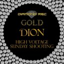 Dion - Sunday Shooting
