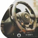 Galck & Sly Turner feat. Blak Trash - G Drift (Original Mix)