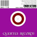 Engin Ozturk - Maximum Pressure (Juce Remix)