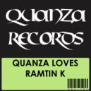 Ramtin K - Forever (Original mix)
