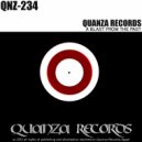 Tamer Fouda - Dark Sounds (Original Mix)