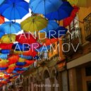 Dj Andrey Abramov - Mash up
