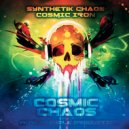 Synthetik Chaos - Furious Anger