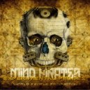 Mind Pirates - Energy Groves (Original mix)