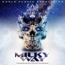 Mind Pirates - Effects Of Lsd (Original mix)