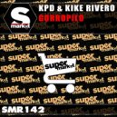 KPD & Kike Rivero - Gorropilo (Radio Edit)
