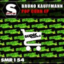 Bruno Kauffmann - Save Me