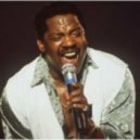 Edwin Starr - War