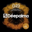 Rosario Galati - Deep in My Chest (Rosario Galati Summer Rework) (Summer Rework)