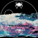 Disco Channel - Lady Liberty (Original Mix)