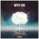 Ether - With You