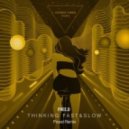 FREE.D - Thinking Fast & Slow