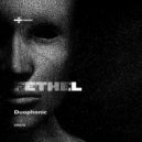 Duophonic - Fethel (Original Mix)