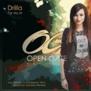 Drilla - For My M (Winn Radio Edit)