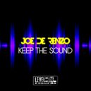 Joe De Renzo - Source Code