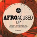 Echo Deep - Love At First