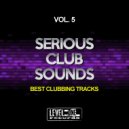 Double Reaktion - Bass Warp (Original Mix)