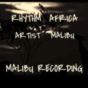 Malibu - Rhythm Africa