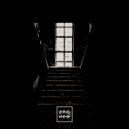 Etched - Echoes (Original mix)